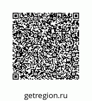 79377584980