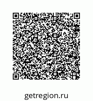 79377584982