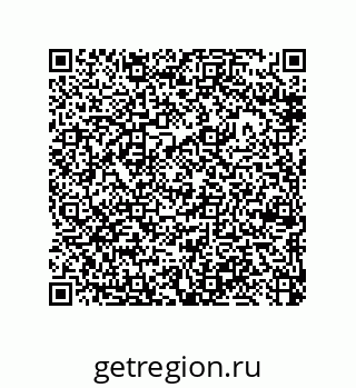 79377584985
