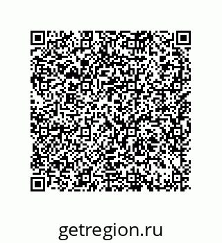 79377584986