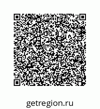 79377584987