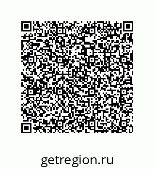 79377584988