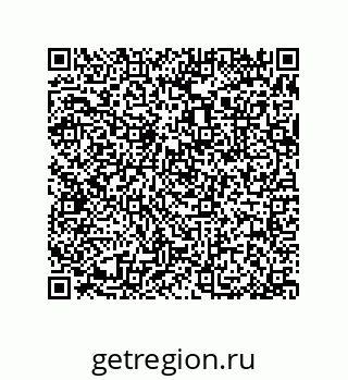 79377584991