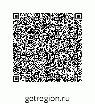 79377584992