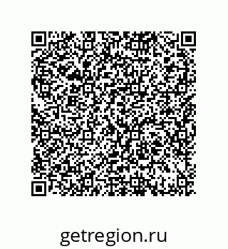 79377584996