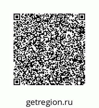 79377584997
