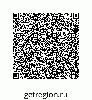 79377584998