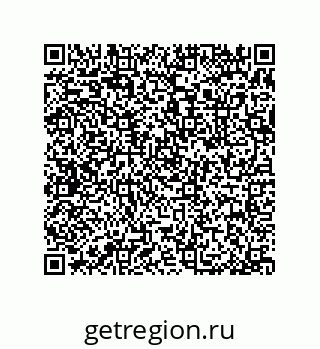 79377585001