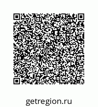 79377585006