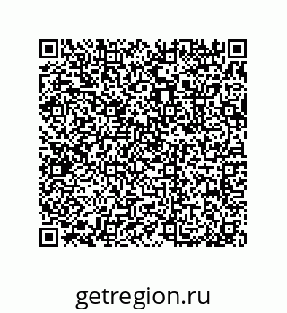 79377585008