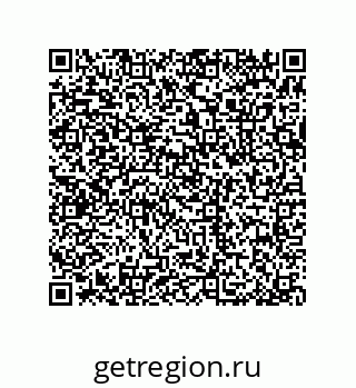 79377585013