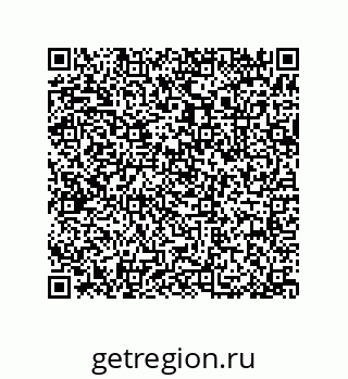 79377585021