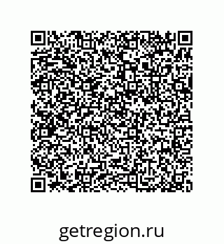 79377585024