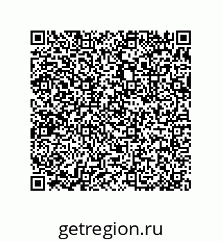 79377585028