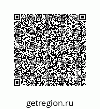 79377585034