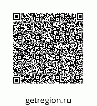 79377585035