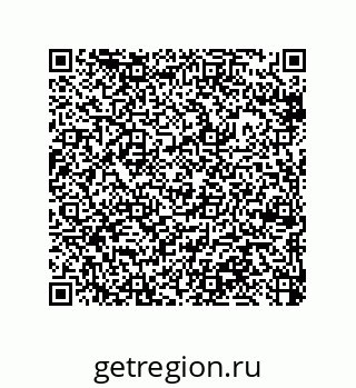 79377585038