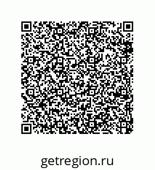 79377585039