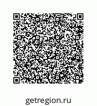 79377585041