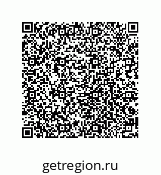 79377585043