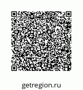 79377585046