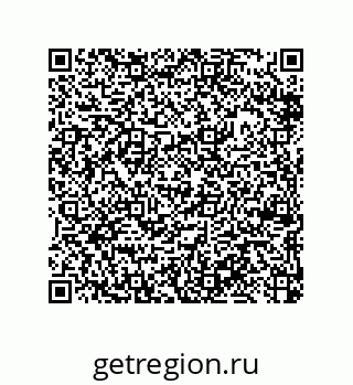 79377585051