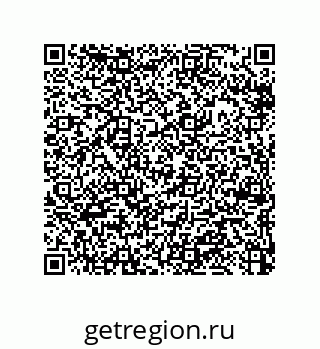 79377585056