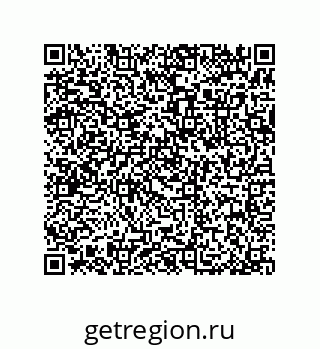 79377585059