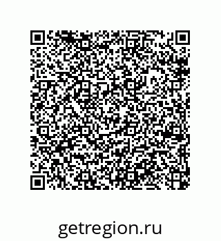 79377585061