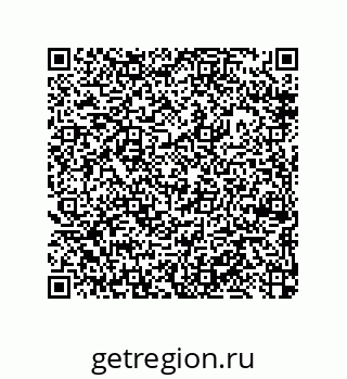79377585063