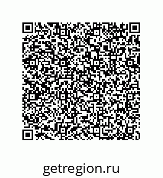79377585066