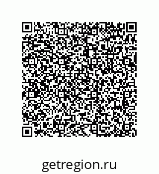 79377585067