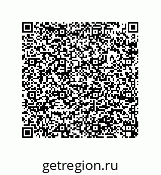 79377585068