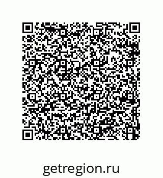 79377585076
