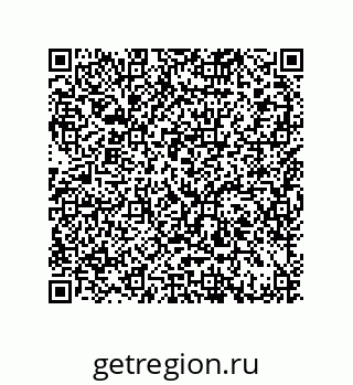 79377585077