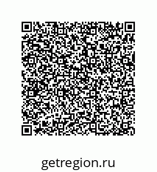 79377585083
