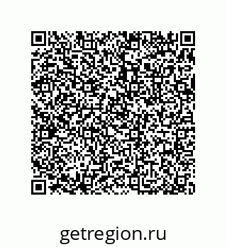 79377585084