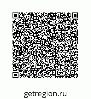 79377585085