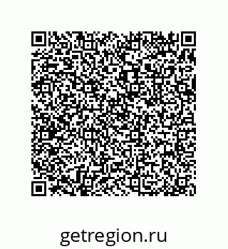 79377585087