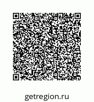 79377585091