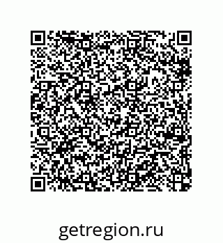 79377585093