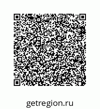 79377585095