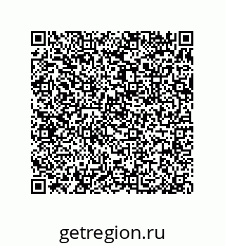 79377585102