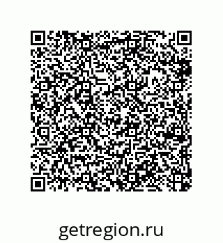 79377585111