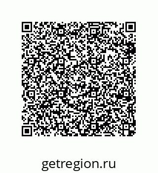 79377585113