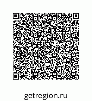 79377585114