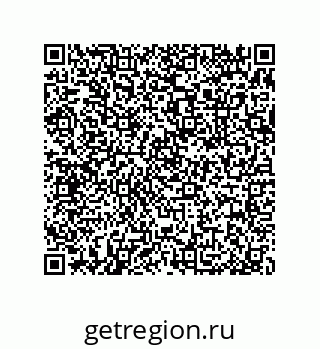 79377585116