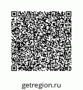 79377585124