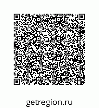 79377585127