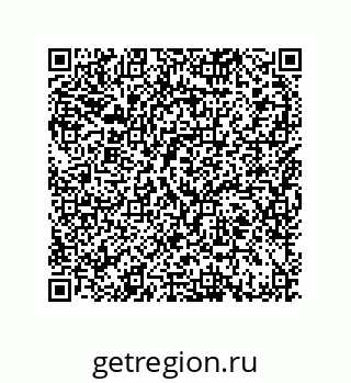 79377585135